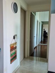 Kingsford . Hillview Peak (D23), Condominium #521382661